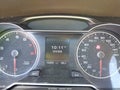2013 Audi A4 — photo 7 of 11 | VIN WAUFFAFL1DA069308