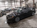 2025 Nissan Altima — photo 2 of 19 | VIN 1N4BL4DVXSN370462