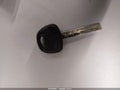 2013 Hyundai Santa Fe — photo 11 of 11 | VIN KM8SNDHF4DU026427