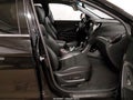 2013 Hyundai Santa Fe — photo 5 of 11 | VIN KM8SNDHF4DU026427