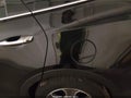 2013 Hyundai Santa Fe — photo 6 of 11 | VIN KM8SNDHF4DU026427