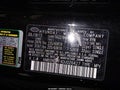 2013 Hyundai Santa Fe — photo 9 of 11 | VIN KM8SNDHF4DU026427