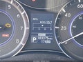 2015 Infiniti QX80 — photo 15 of 16 | VIN JN8AZ2NC8F9371005