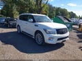 2015 Infiniti QX80 — photo 1 of 16 | VIN JN8AZ2NC8F9371005