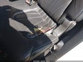 2015 Infiniti QX80 — photo 6 of 16 | VIN JN8AZ2NC8F9371005