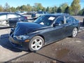 2015 BMW 3 Series — photo 2 of 16 | VIN WBA3B5G5XFNS17084