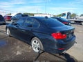 2015 BMW 3 Series — photo 3 of 16 | VIN WBA3B5G5XFNS17084