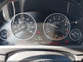 2015 BMW 3 Series — photo 7 of 16 | VIN WBA3B5G5XFNS17084