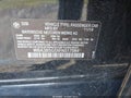 2015 BMW 3 Series — photo 9 of 16 | VIN WBA3B5G5XFNS17084