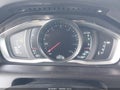 2015 Volvo XC60 — photo 7 of 12 | VIN YV440MDK8F2658938