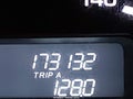 2009 Honda Ridgeline — photo 15 of 16 | VIN 2HJYK16279H500222
