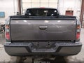 2009 Honda Ridgeline — photo 16 of 16 | VIN 2HJYK16279H500222