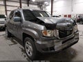 2009 Honda Ridgeline — photo 1 of 16 | VIN 2HJYK16279H500222