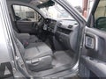 2009 Honda Ridgeline — photo 5 of 16 | VIN 2HJYK16279H500222