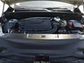 2025 Buick Envision — photo 10 of 16 | VIN LRBFZLE47SD039207