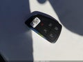 2025 Buick Envision — photo 11 of 16 | VIN LRBFZLE47SD039207