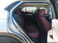 2025 Buick Envision — photo 8 of 16 | VIN LRBFZLE47SD039207