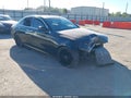 2017 Mercedes-Benz E-Class — photo 1 of 11 | VIN WDDZF4JB3HA145073