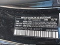2017 Mercedes-Benz E-Class — photo 9 of 11 | VIN WDDZF4JB3HA145073