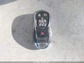 2025 Buick Envista — photo 11 of 19 | VIN KL47LBEP5SB185669