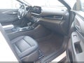 2025 Buick Envista — photo 5 of 19 | VIN KL47LBEP5SB185669