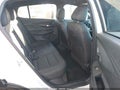 2025 Buick Envista — photo 8 of 19 | VIN KL47LBEP5SB185669