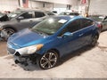 2015 Kia Forte — photo 2 of 17 | VIN KNAFX4A81F5316047