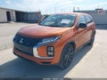 2023 Mitsubishi Outlander Sport — photo 2 of 16 | VIN JA4ARUAU8PU013126
