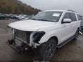 2019 Ford Expedition — photo 2 of 17 | VIN 1FMJU1JT1KEA88470