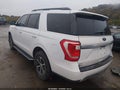 2019 Ford Expedition — photo 3 of 17 | VIN 1FMJU1JT1KEA88470