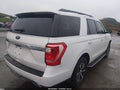 2019 Ford Expedition — photo 4 of 17 | VIN 1FMJU1JT1KEA88470