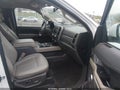 2019 Ford Expedition — photo 5 of 17 | VIN 1FMJU1JT1KEA88470