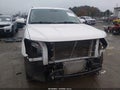2019 Ford Expedition — photo 6 of 17 | VIN 1FMJU1JT1KEA88470