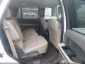 2019 Ford Expedition — photo 8 of 17 | VIN 1FMJU1JT1KEA88470