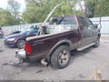 2004 Ford F-250 — photo 4 of 15 | VIN 1FTNW21P54EC47051