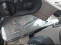 2004 Ford F-250 — photo 7 of 15 | VIN 1FTNW21P54EC47051