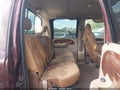 2004 Ford F-250 — photo 8 of 15 | VIN 1FTNW21P54EC47051