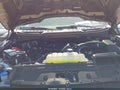 2024 Ford F-150 — photo 10 of 17 | VIN 1FTFW2L5XRKD75651