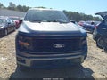 2024 Ford F-150 — photo 12 of 17 | VIN 1FTFW2L5XRKD75651