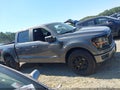 2024 Ford F-150 — photo 13 of 17 | VIN 1FTFW2L5XRKD75651