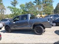 2024 Ford F-150 — photo 14 of 17 | VIN 1FTFW2L5XRKD75651