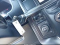 2024 Ford F-150 — photo 11 of 17 | VIN 1FTFW2L5XRKD75651