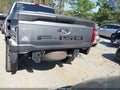 2024 Ford F-150 — photo 17 of 17 | VIN 1FTFW2L5XRKD75651