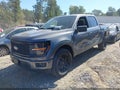 2024 Ford F-150 — photo 2 of 17 | VIN 1FTFW2L5XRKD75651