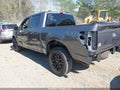 2024 Ford F-150 — photo 3 of 17 | VIN 1FTFW2L5XRKD75651