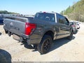 2024 Ford F-150 — photo 4 of 17 | VIN 1FTFW2L5XRKD75651