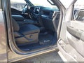 2024 Ford F-150 — photo 5 of 17 | VIN 1FTFW2L5XRKD75651