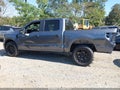 2024 Ford F-150 — photo 6 of 17 | VIN 1FTFW2L5XRKD75651