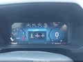 2024 Ford F-150 — photo 7 of 17 | VIN 1FTFW2L5XRKD75651