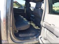 2024 Ford F-150 — photo 8 of 17 | VIN 1FTFW2L5XRKD75651